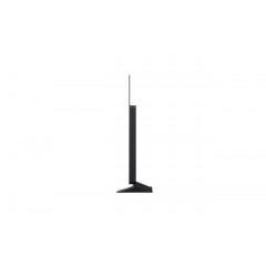 Телевизор LG OLED55C5
