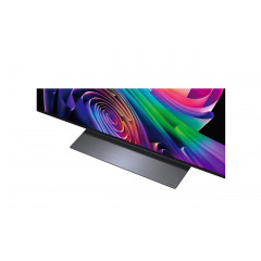 Телевизор LG OLED83C6