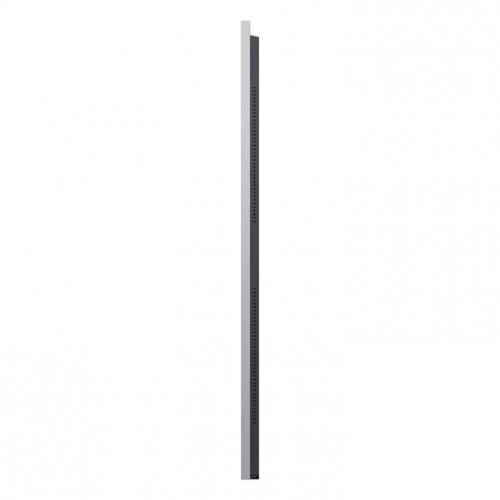Телевизор LG OLED83G6