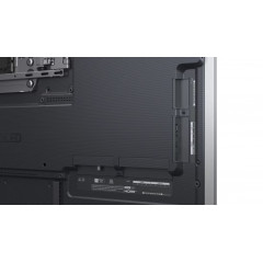 Телевизор LG OLED83G6