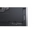 Телевизор LG OLED83G6
