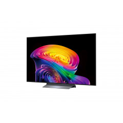 Телевизор LG OLED65C6