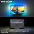 Телевизор PHILIPS 55OLED820