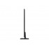 Телевизор Samsung THE FRAME QE50LS03F
