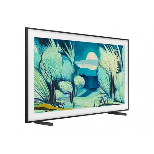 Телевизор Samsung THE FRAME QE50LS03F