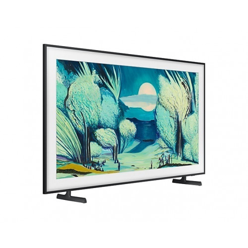 Телевизор Samsung THE FRAME QE50LS03F
