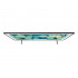 Телевизор Samsung THE FRAME QE50LS03F