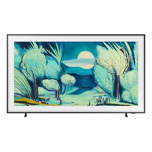 Телевизор Samsung THE FRAME QE50LS03F