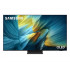 Телевизор Samsung OLED QE55S95F