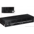 Телевизор Samsung THE FRAME QE50LS03F