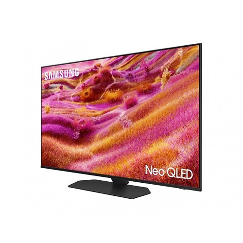 Телевизор Samsung NEO QLED QE50QN90F