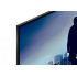 Телевизор SONY Bravia 8 K-55XR8M2