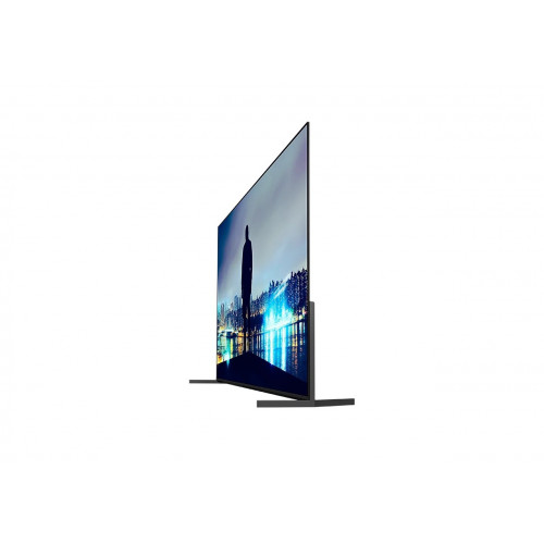 Телевизор SONY Bravia 8 K-55XR8M2