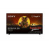 Телевизор SONY Bravia 8 K-77XR8A