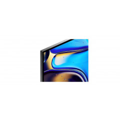 Телевизор SONY Bravia 8 K-77XR80