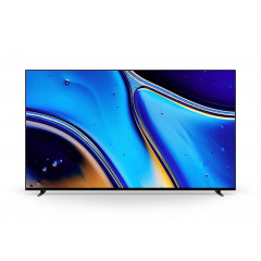 Телевизор SONY Bravia 8 K-77XR8A