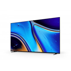 Телевизор SONY Bravia 8 K-77XR8A