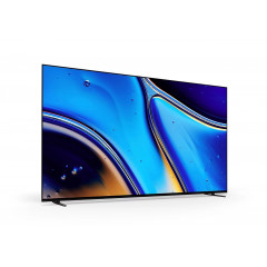 Телевизор SONY Bravia 8 K-77XR8A