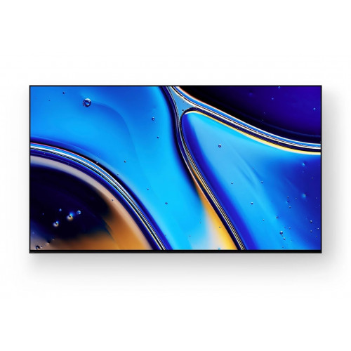 Телевизор SONY Bravia 8 K-77XR8A