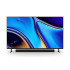 Телевизор SONY Bravia 8 K-77XR8A