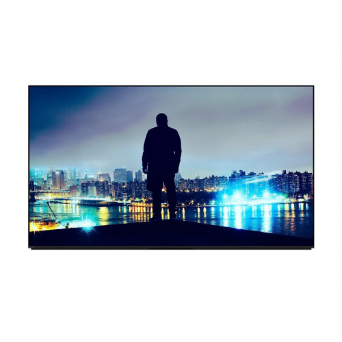 Телевизор SONY Bravia 8 K-65XR8M2