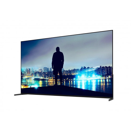 Телевизор SONY Bravia 8 K-65XR8M2