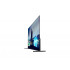 Телевизор SONY Bravia 8 K-65XR8M2