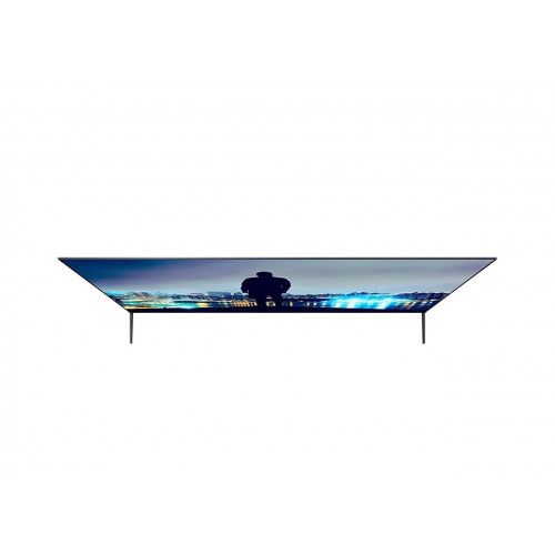 Телевизор SONY Bravia 8 K-65XR8M2