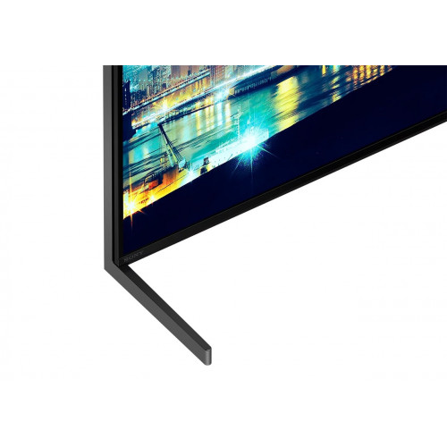 Телевизор SONY Bravia 8 K-65XR8M2