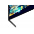 Телевизор SONY Bravia 8 K-65XR8M2