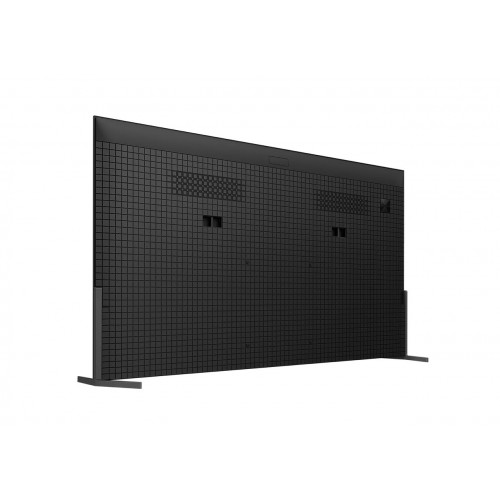 Телевизор SONY Bravia 8 K-65XR8M2