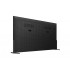 Телевизор SONY Bravia 8 K-65XR8M2