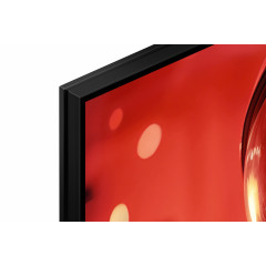 Телевизор SONY Bravia 9 K-75XR95M2