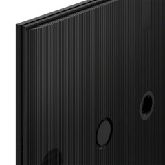 Телевизор SONY Bravia 9 K-75XR95M2