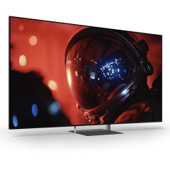Телевизор SONY Bravia 9 K-75XR95M2